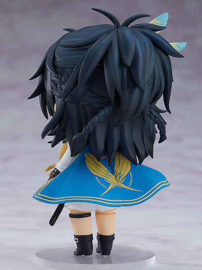 ねんどろいど 刀剣乱舞-ONLINE- 太鼓鐘貞宗