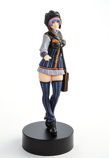 PLAMAX MF-41 minimum factory アリエ メイクアップエディション