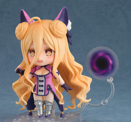 ねんどろいど デート・ア・ライブⅤ 星宮六喰