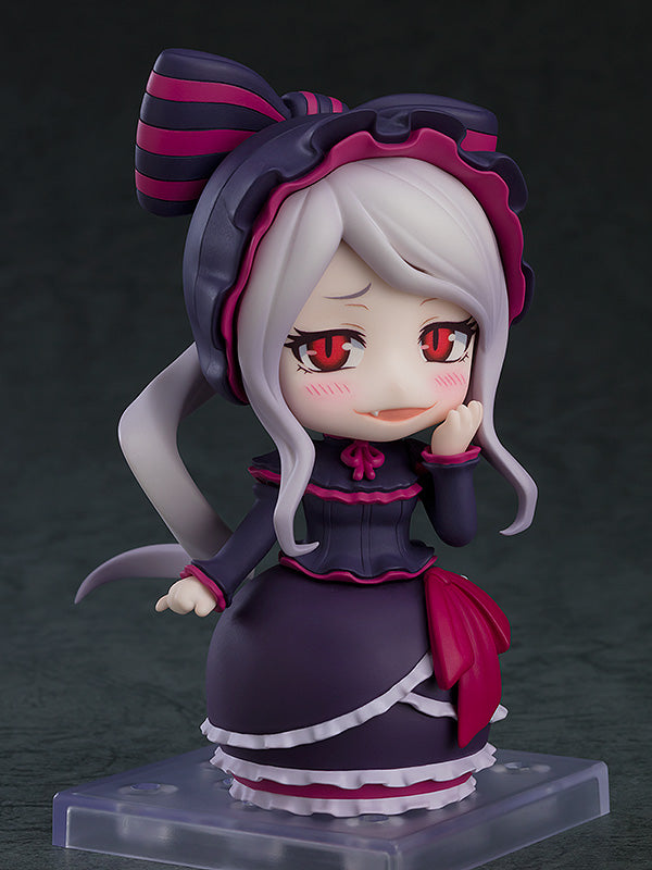 kurage ねんどろいど オーバーロード ねんどろいど オーバーロードⅣ シャルティア - Tokyo Otaku Mode