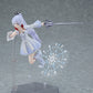 『RWBY 氷雪帝国』figma ワイス・シュニー【予約商品】