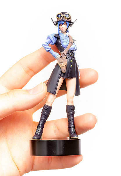 PLAMAX MF-31 minimum factory コレッタ【再販】