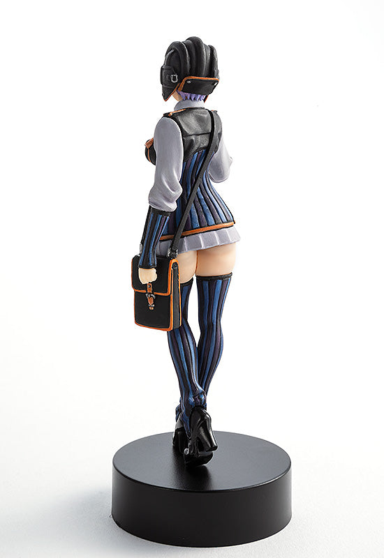 PLAMAX MF-41 minimum factory アリエ メイクアップエディション