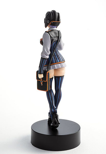 PLAMAX MF-41 minimum factory アリエ メイクアップエディション