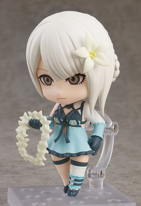 ねんどろいど NieR Replicant ver.1.22474487139... カイネ