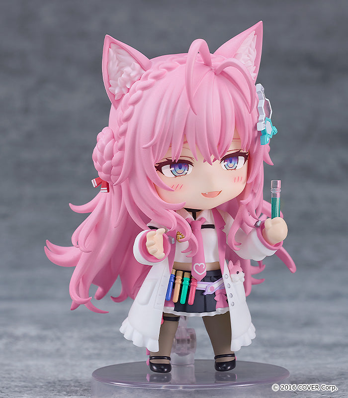 ねんどろいど ホロライブプロダクション 博衣こより - Tokyo Otaku Mode