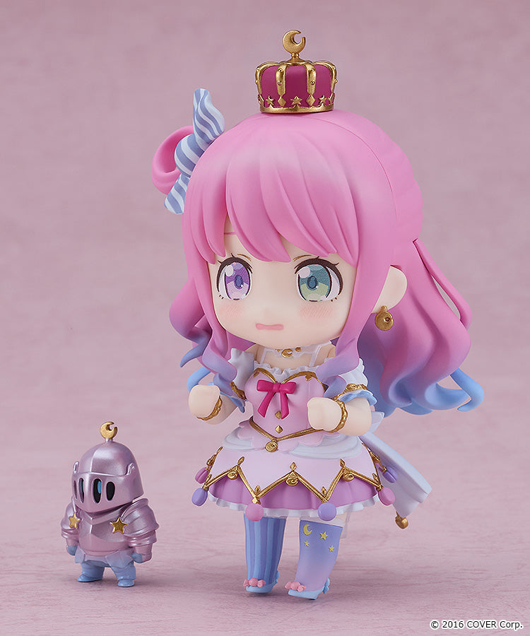ねんどろいど ホロライブプロダクション 姫森ルーナ - Tokyo Otaku Mode