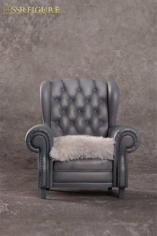 SSR-FIGURE <異人館> 初萼 バニーVer.