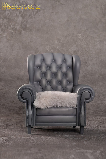 SSR-FIGURE <異人館> 初萼 バニーVer.