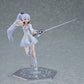 『RWBY 氷雪帝国』figma ワイス・シュニー【予約商品】