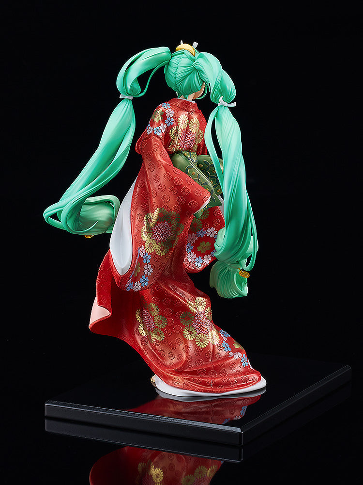 Ado matsuriトートバッグ＆EXPOミニクッションセット Reborn-Art Festival オリジナルトートバッグ-風間サチコ