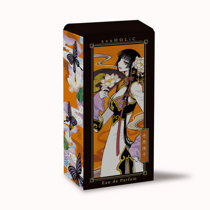 xxxHOLiC オードパルファム 壱原侑子【予約商品】