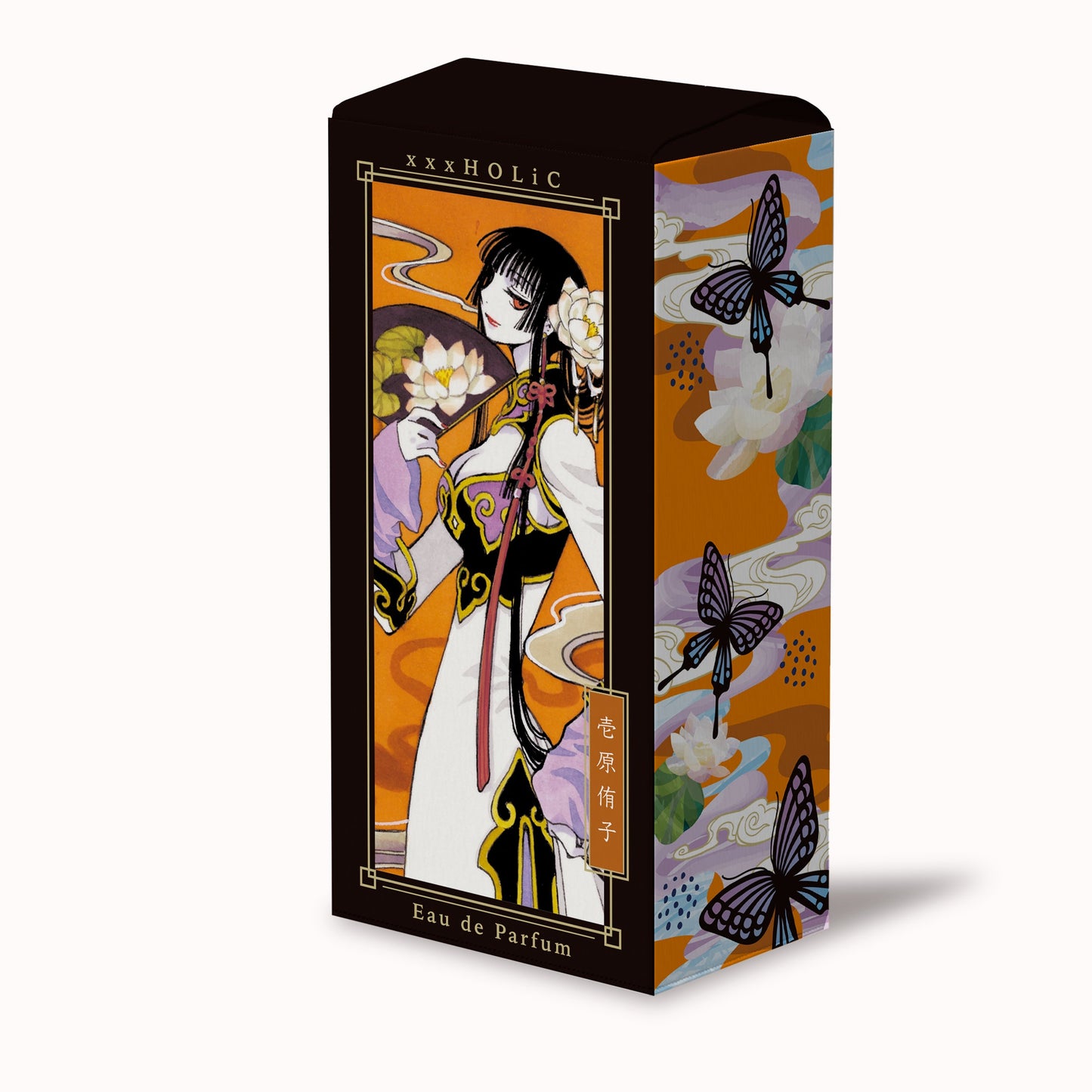 xxxHOLiC オードパルファム 壱原侑子【予約商品】