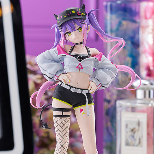 POP UP PARADE ホロライブプロダクション  SP 常闇トワ