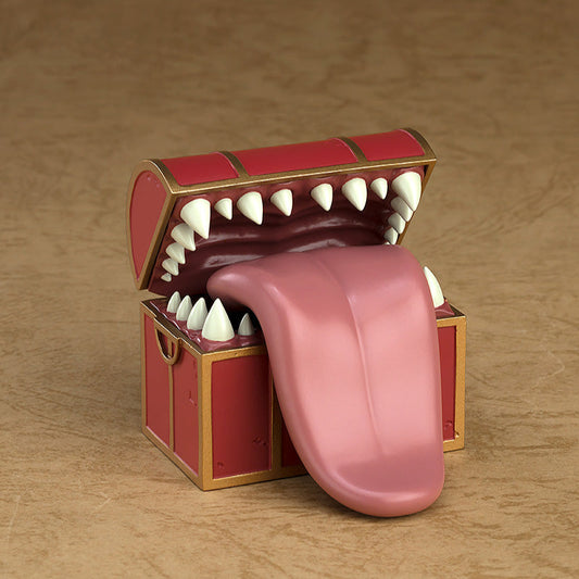 ねんどろいど 葬送のフリーレン ミミック