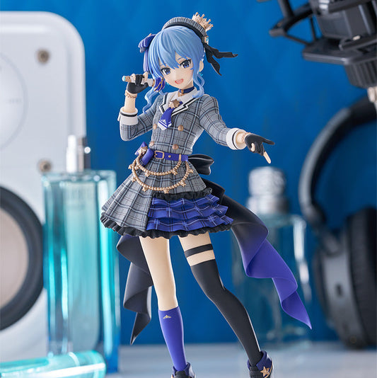 POP UP PARADE SP ホロライブプロダクション 星街すいせい