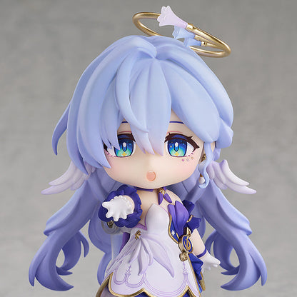 ねんどろいど 崩壊：スターレイル ロビン