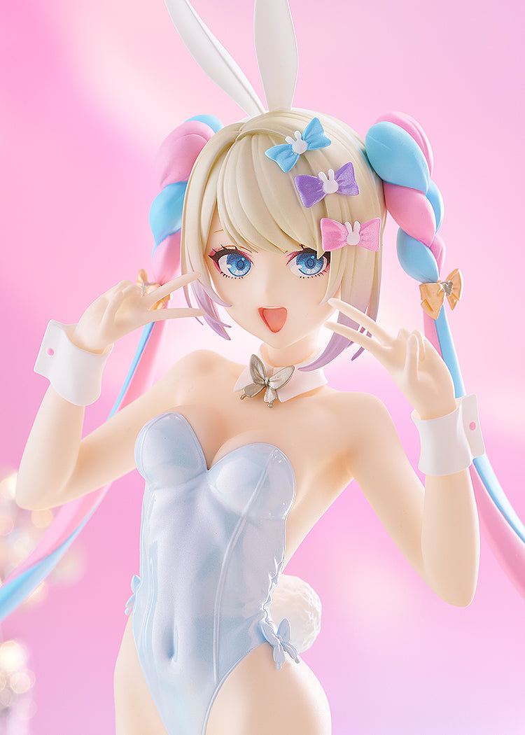 POP UP PARADE Needy Streamer Overload 超絶最かわてんしちゃん