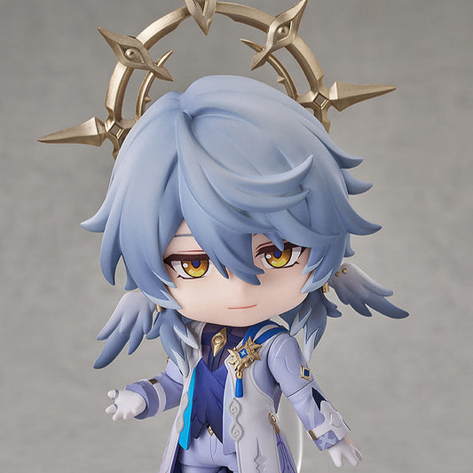 ねんどろいど 崩壊：スターレイル サンデー