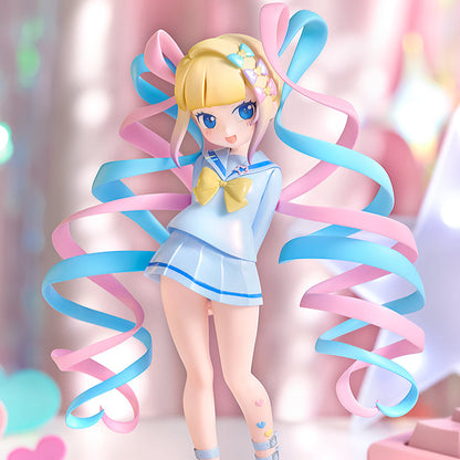 POP UP PARADE Needy Streamer Overload 超絶最かわてんしちゃん INTERNET YAMERO Ver.