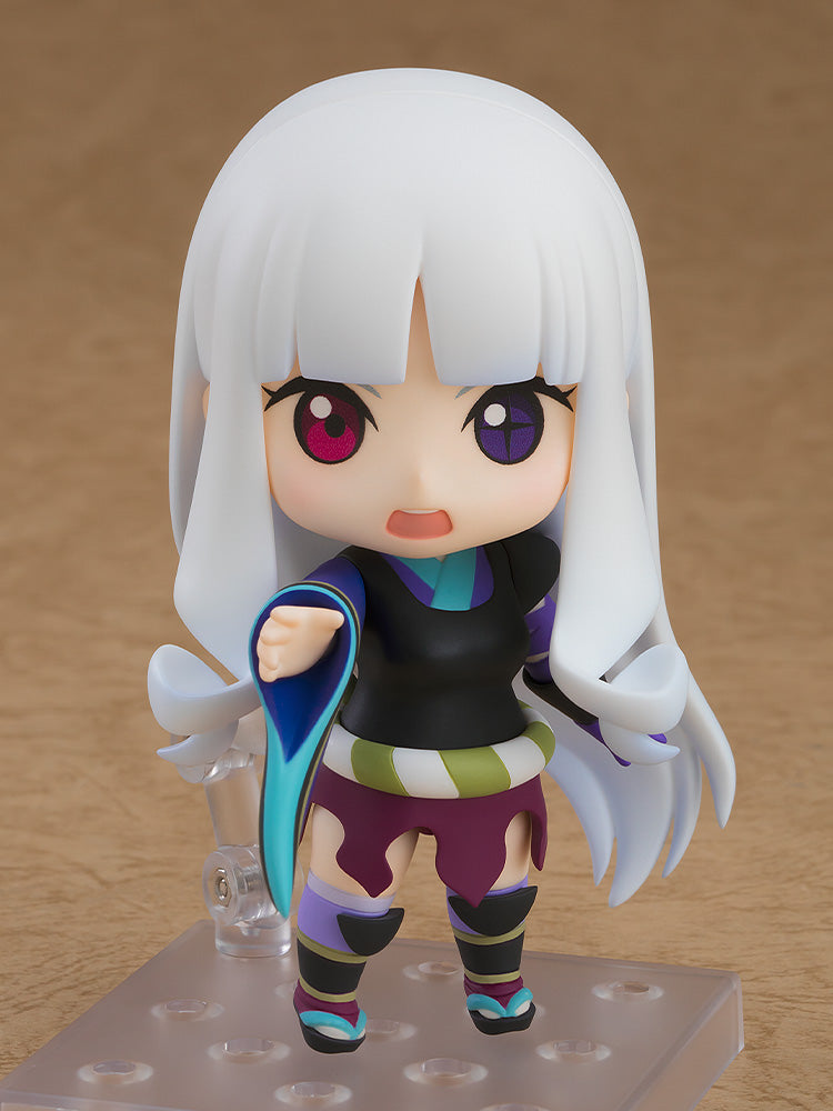 ねんどろいど 刀語 とがめ - Tokyo Otaku Mode