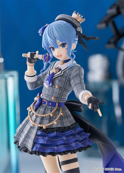 POP UP PARADE SP ホロライブプロダクション 星街すいせい