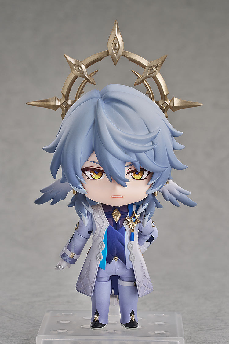 ねんどろいど 崩壊：スターレイル サンデー - Tokyo Otaku Mode
