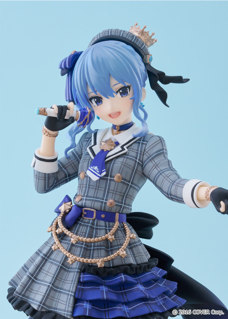 【美品】POP UP PARADE ホロライブ 16体まとめ売り POP UP PARADE hololive English -Myth- | GOOD SMILE COMPANY