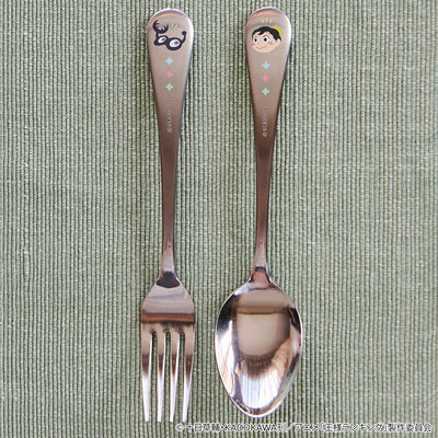 キッチン／インテリア