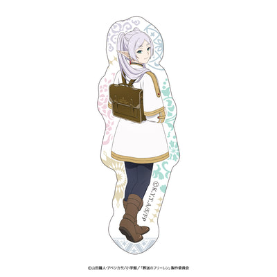 葬送のフリーレン