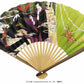 KYOTOHOLiC PROJECT xxxHOLiC紙扇子-京都仕立て【予約商品】