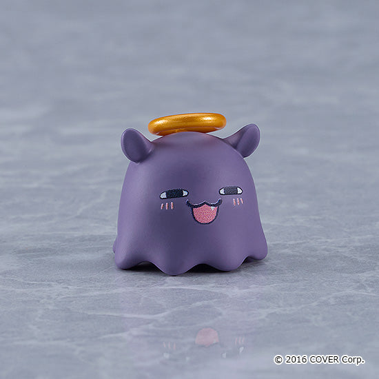 figma 一伊那尓栖 - Tokyo Otaku Mode