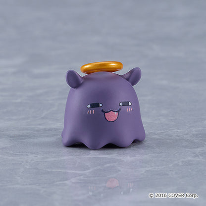 figma 一伊那尓栖