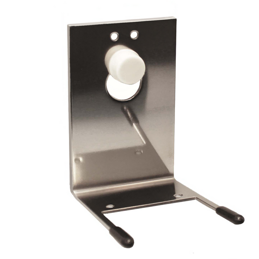 あらいきりこ 直筆絵 原画 スケボーミニテーブル KIRIKOARAI あらいきりこ 直筆絵 原画 スケボーミニテーブル KIRIKOARAI