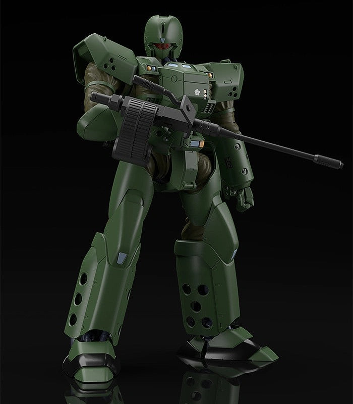 機動警察パトレイバー キャラクターグッズ｜正規品通販 - Tokyo Otaku Mode