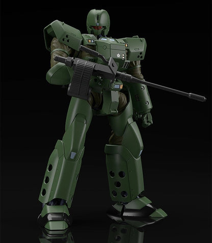 MODEROID ARL-99ヘルダイバー