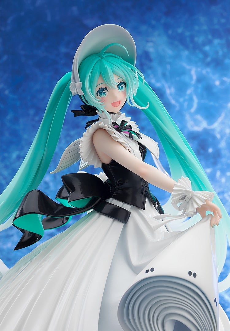 初音ミクシンフォニー 2023Ver.