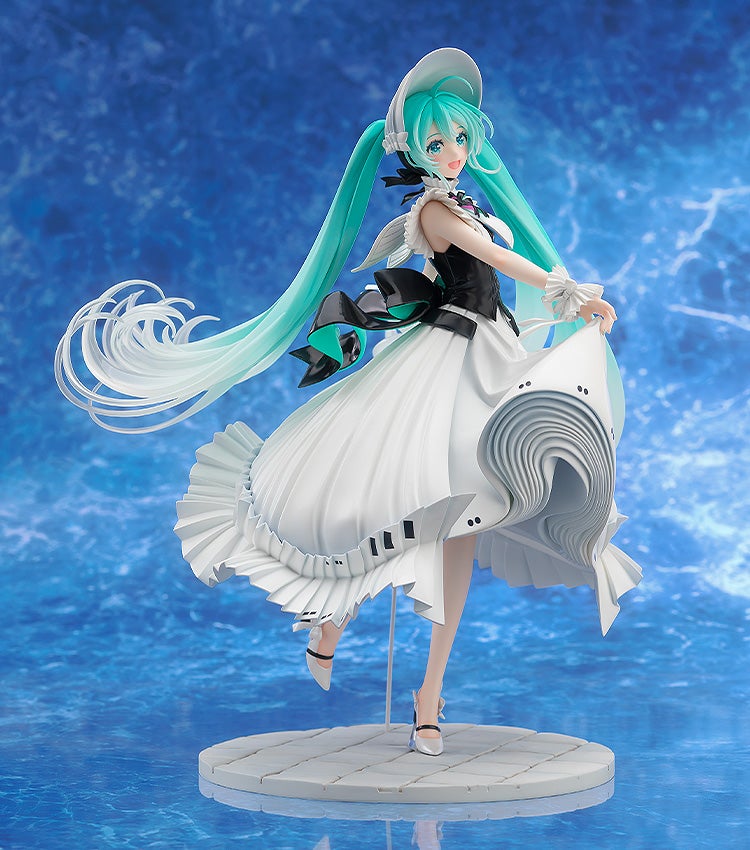 初音ミクシンフォニー 2023Ver.