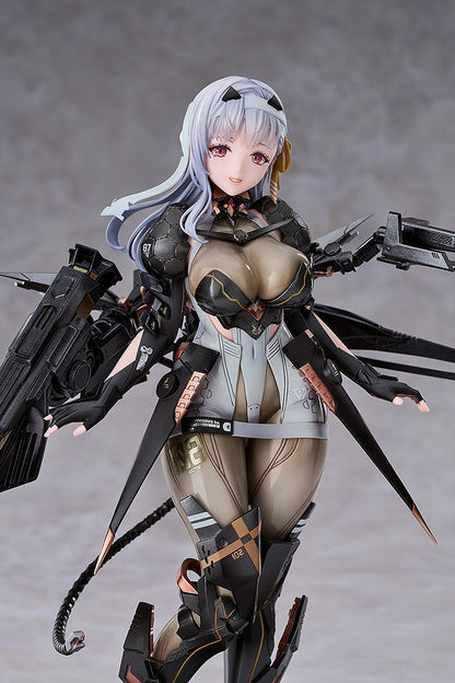 モダニア