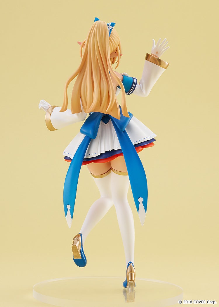 POP UP PARADE 不知火フレア