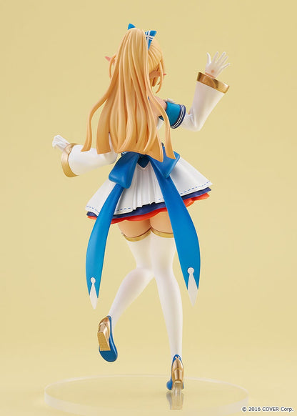 POP UP PARADE 不知火フレア