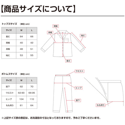 CLAMP画業30周年記念 ラウンジウェアセット　カードキャプターさくら【予約商品】