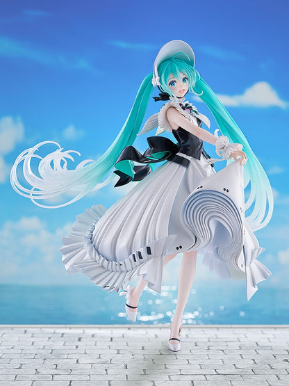 初音ミクシンフォニー 2023Ver.