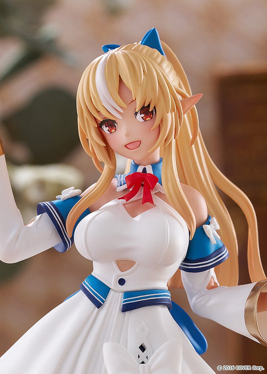 POP UP PARADE 不知火フレア