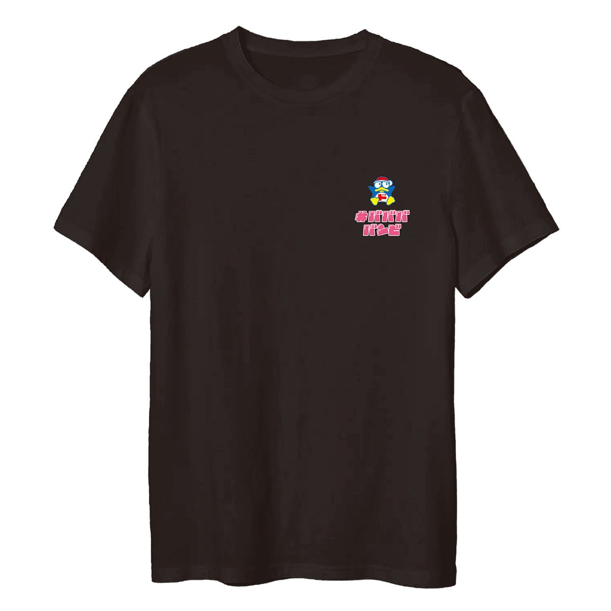 ババババンビ Tシャツ（全2種）【予約商品】