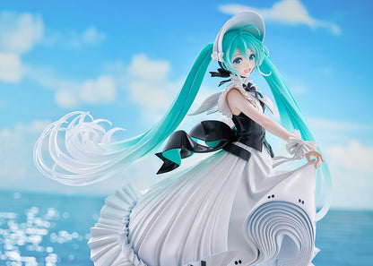 初音ミクシンフォニー 2023Ver.