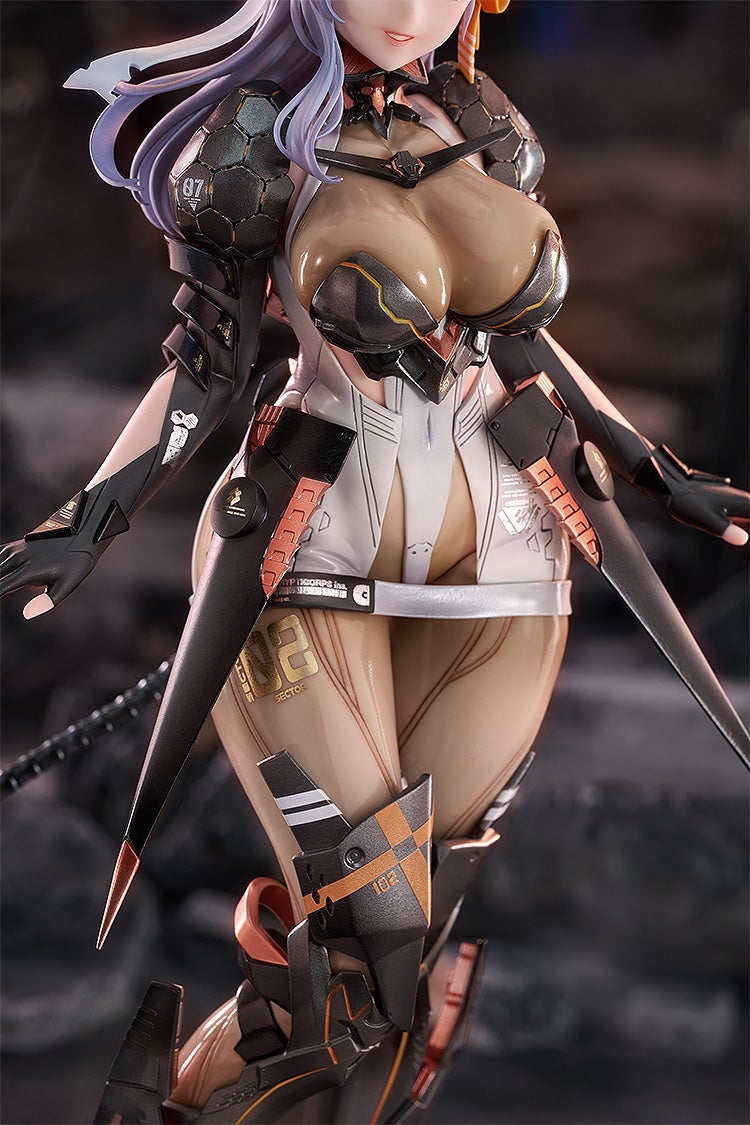 モダニア