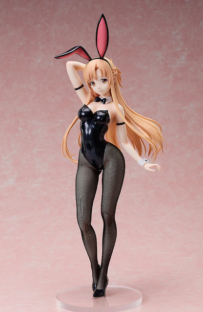 ソードアート・オンライン プログレッシブ アスナ バニー ソードアート・オンライン プログレッシブ アスナ バニーVer. 1