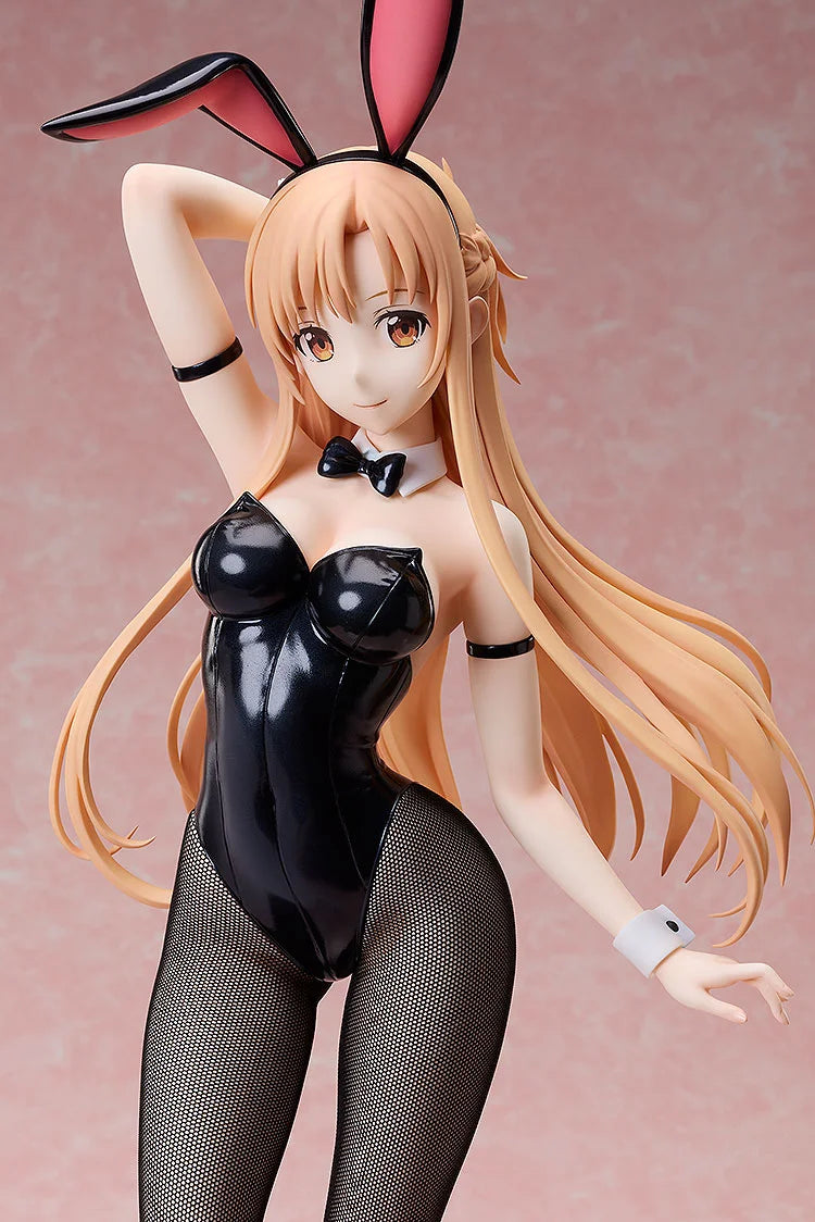 ソードアート・オンライン プログレッシブ アスナ バニー ソードアート・オンライン プログレッシブ アスナ バニーVer. 1