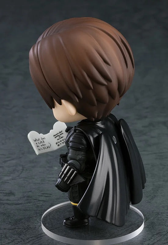 ねんどろいど バットマン ザ・バットマン Ver. - Tokyo Otaku Mode